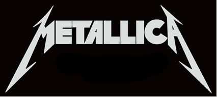Fracción Marina Monopolio American heavy metal band, METALLICA failed in an opposition against  trademark METALICA – JAPAN TRADEMARK REVIEW