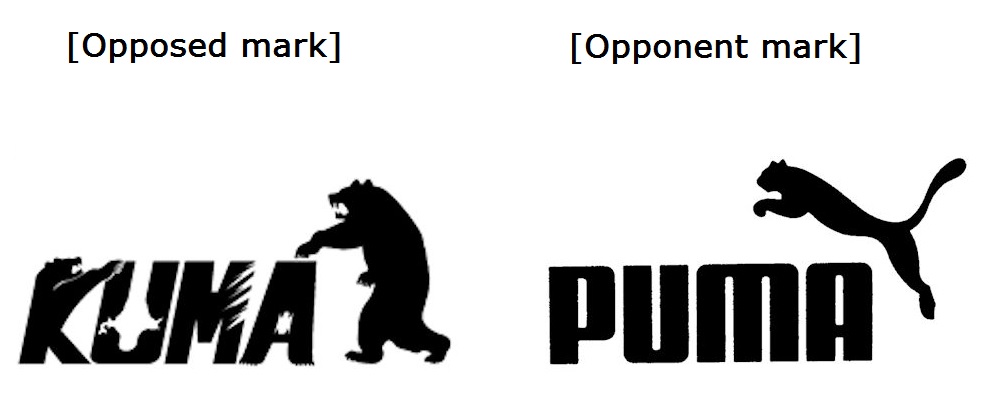 https://blog.marks-iplaw.jp/wp-content/uploads/2017/06/kuma-vs-puma.jpg