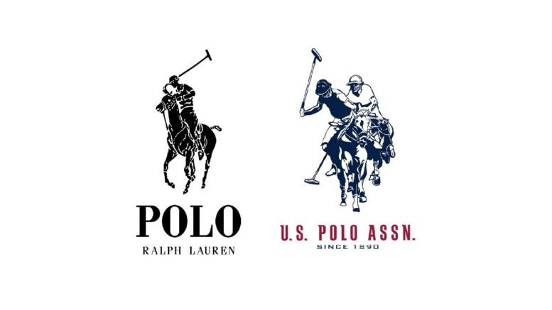 polo ralph lauren since 1890
