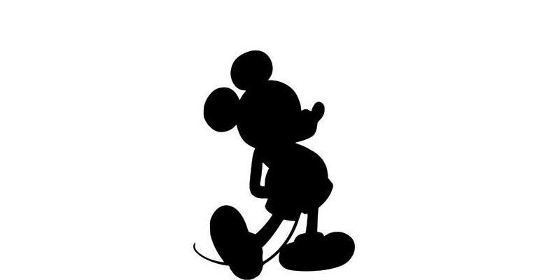 Río arriba espontáneo legal Failed trademark opposition by Disney over a 3-circle silhouette – JAPAN  TRADEMARK REVIEW