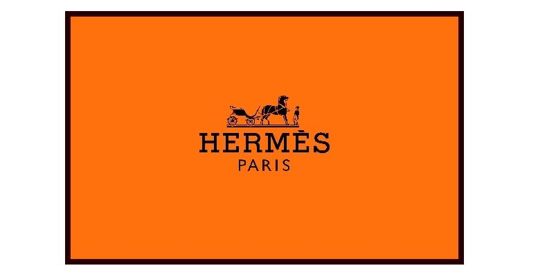 Hermes Challenge to Register Packaging Colors – JAPAN TRADEMARK REVIEW
