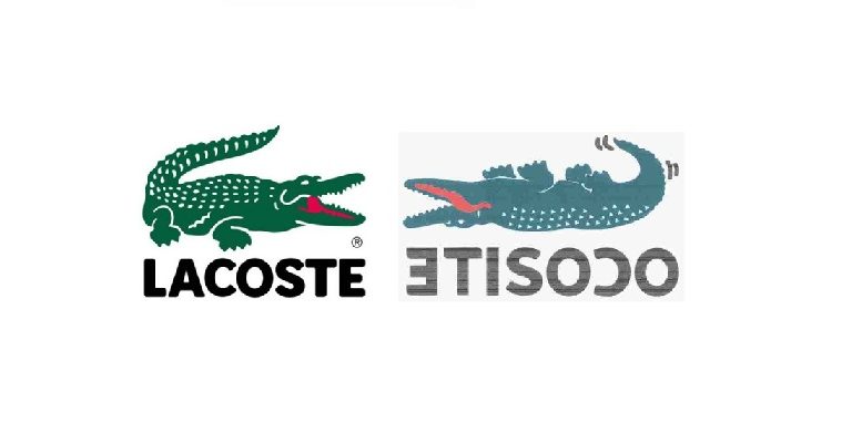 thespian trussel Ferie Lacoste Prevails in Trademark Parody Case – JAPAN TRADEMARK REVIEW