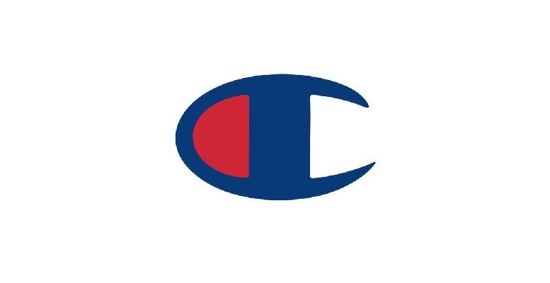 Champion loses trademark opposition over “C” logo – JAPAN TRADEMARK REVIEW