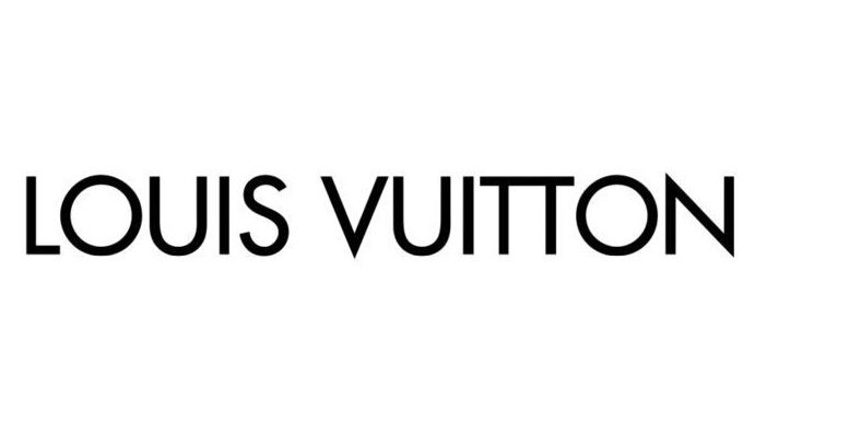 LOUIS VUITTON - Louis Vuitton Malletier Trademark Registration